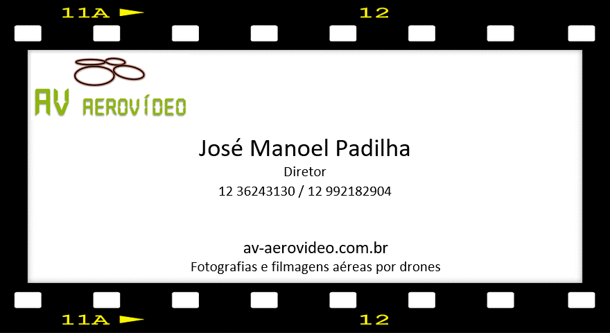card01