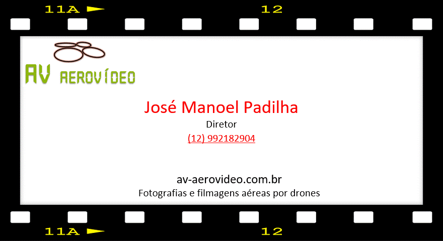 card02
