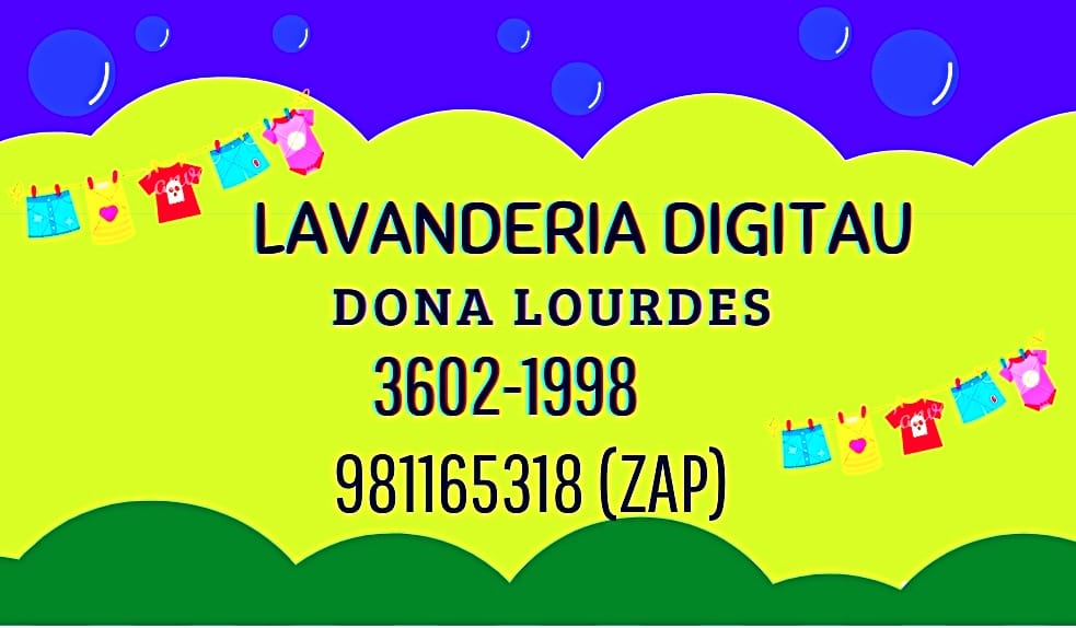 card03