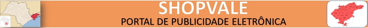 SHOPVALE