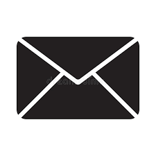 mail